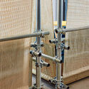 Today Design Workspace / studio edwards - Image 28 of 33